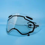 VISIN Arai Tour-X3 Heated Visor Insert Pack - Image 6