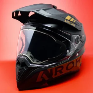 V008 Heated Visor Insert ONLY