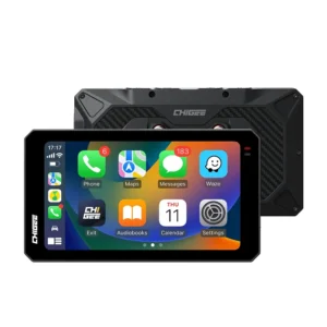 Chigee AIO-6 Max Anti Reflective Film