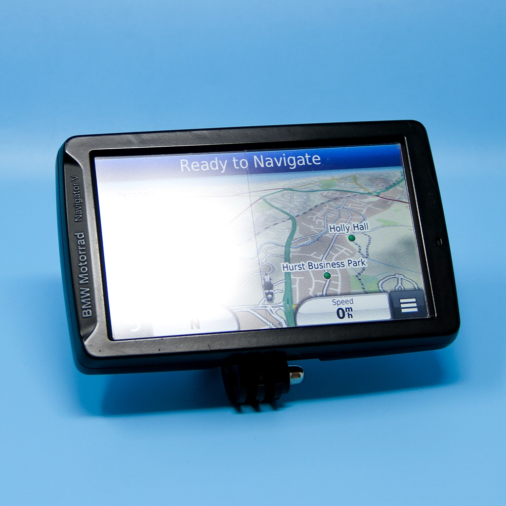 bmw_motorad nav 5