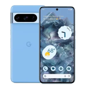 Google Pixel 8 Pro Anti Reflective Film