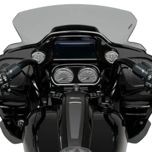 Harley Davidson 2023 FLTRK Road Glide Anti Reflective Screen Protector Kit