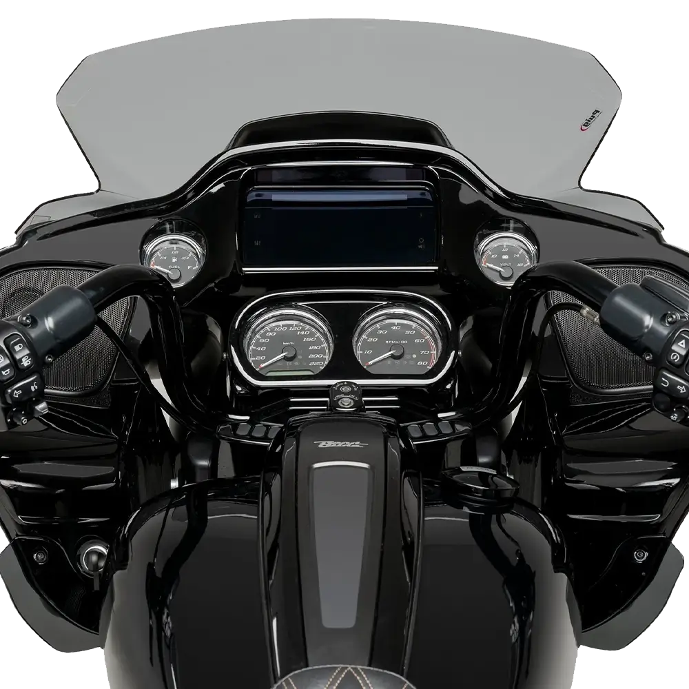 Harley Davidson 2023 FLTRK Road Glide