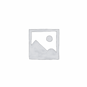 VISIN Heated Visor Pack